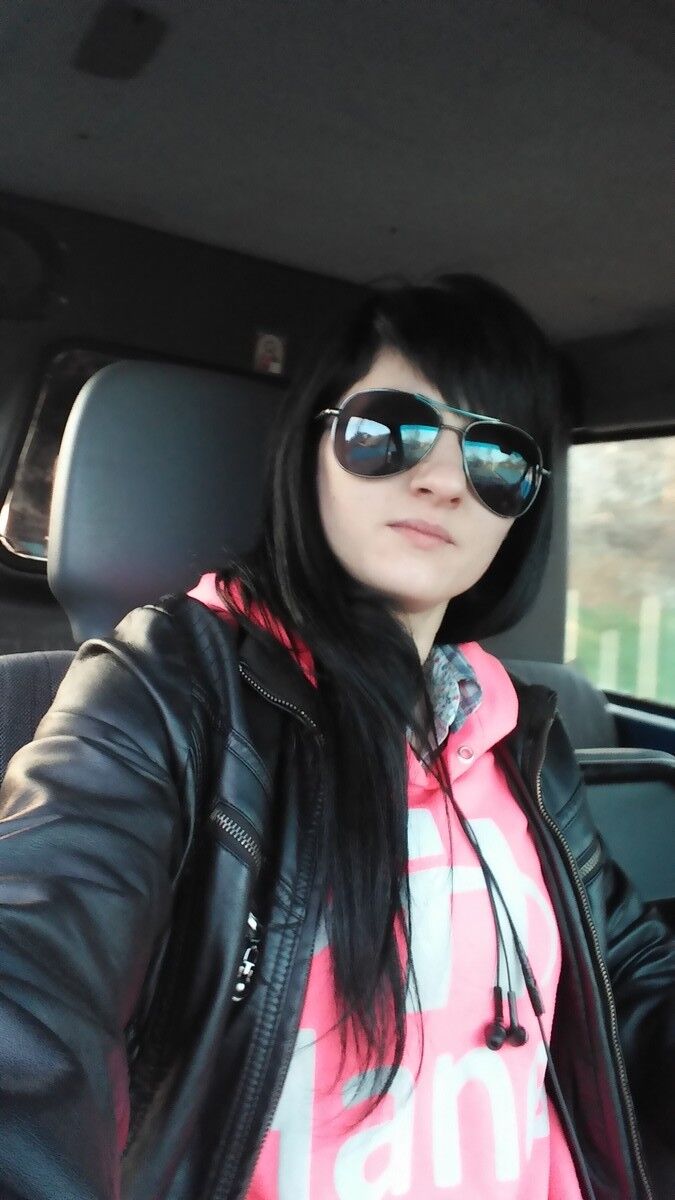  ,   Diana, 35 ,   ,   , c 
