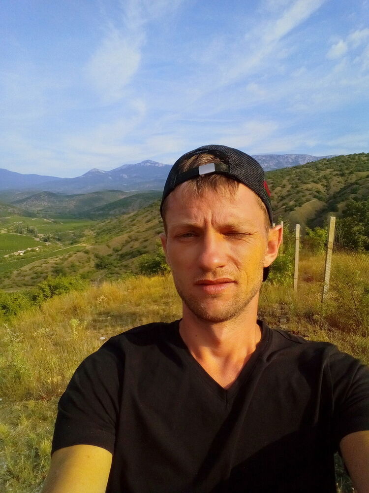 ���������� ��������, ���� ������� �����, 37 ���, ������������ ��� ������, ����� � ���������, c�������� ���������