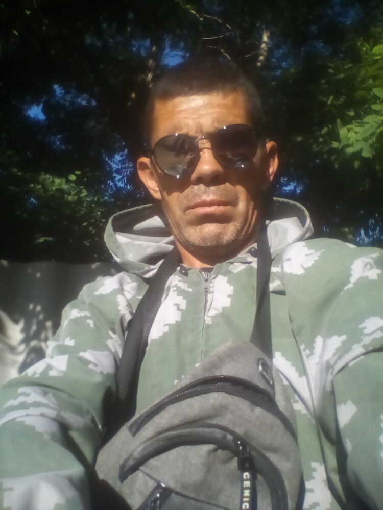  ,   , 46 ,     , c 