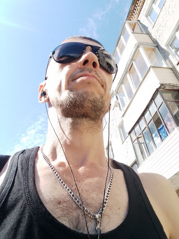  44989104  , 41 ,    