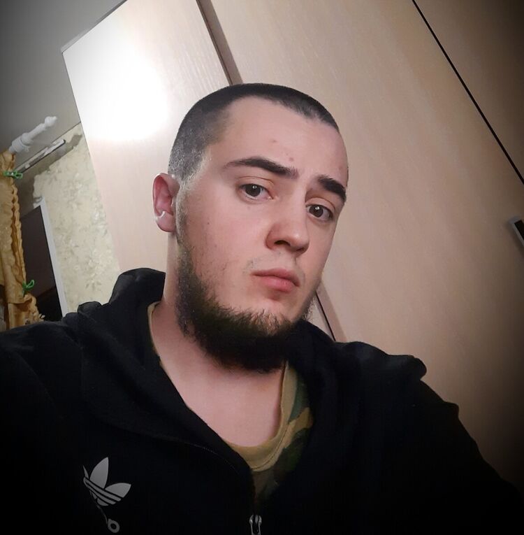  21164974  , 31 ,    