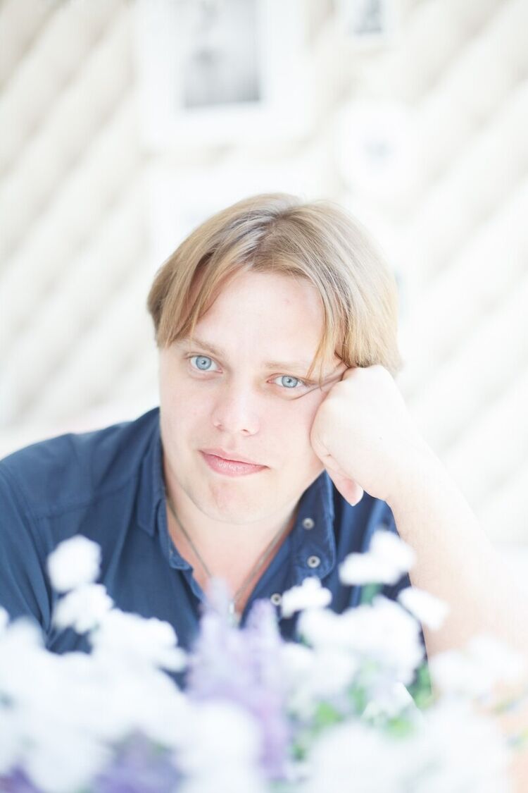 ���� 20461014 ������� ���������, 42 ����, ���� ���������� � ������������