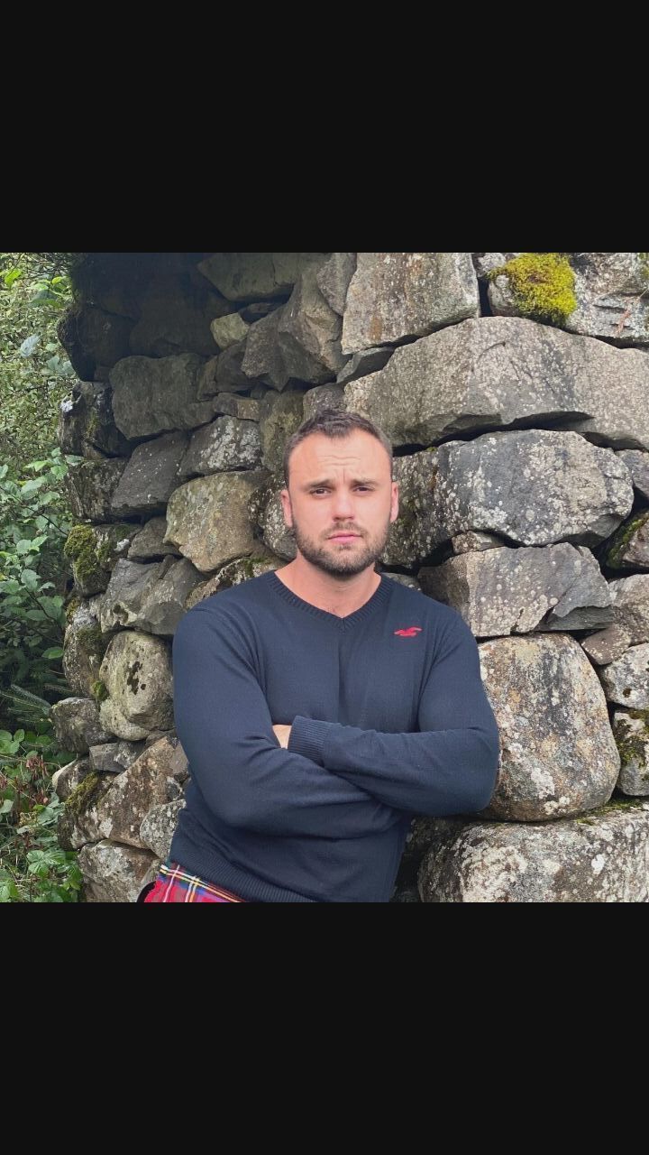 ���� 56234364 ������� �������, 41 ���, ���� ���������� � ������