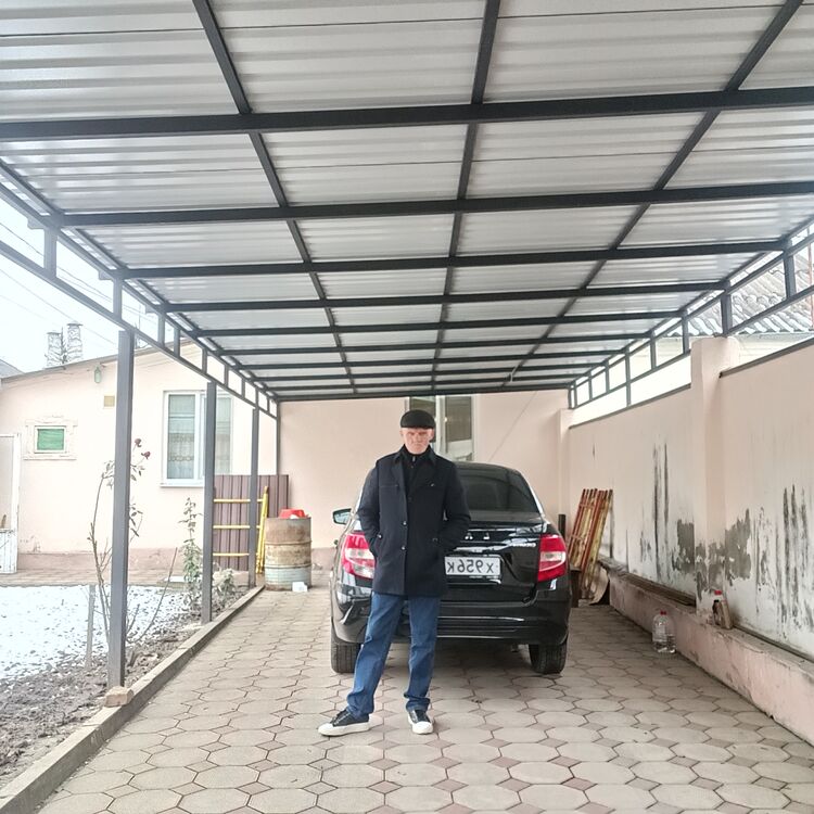 ���� 55345384 ������� ����, 64 ����, ���� ���������� � ��������