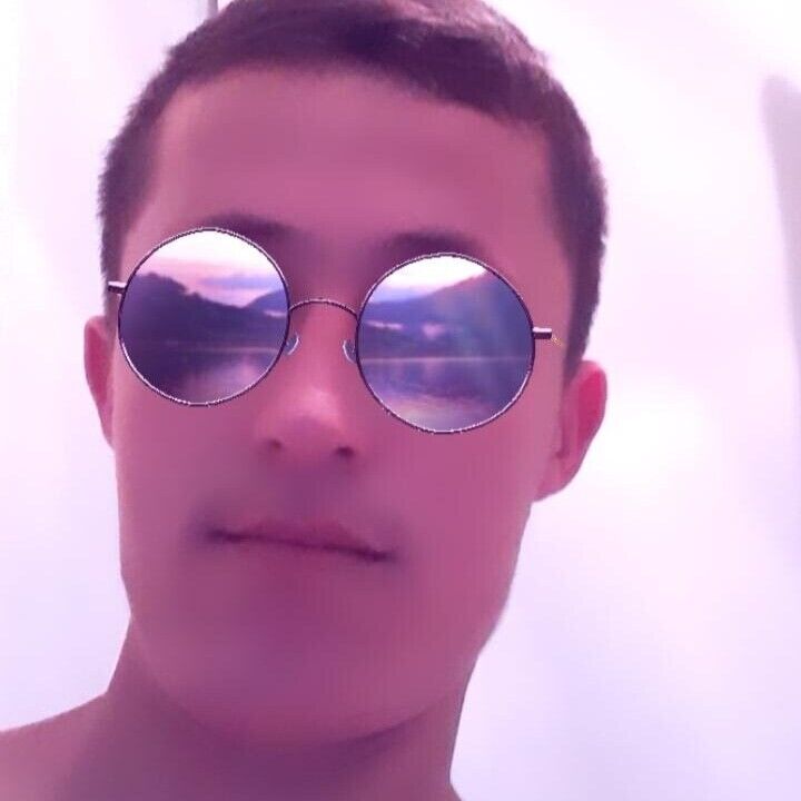 ���������� ������ ��������, ���� ������� �����, 36 ���, ������������ ��� ������, ����� � ���������