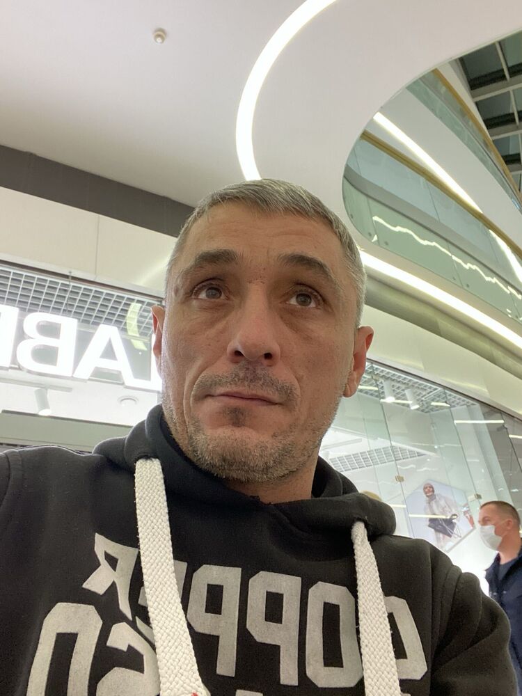 ���� 32117824 ������� �������, 42 ����, ���� ���������� � �����-����������