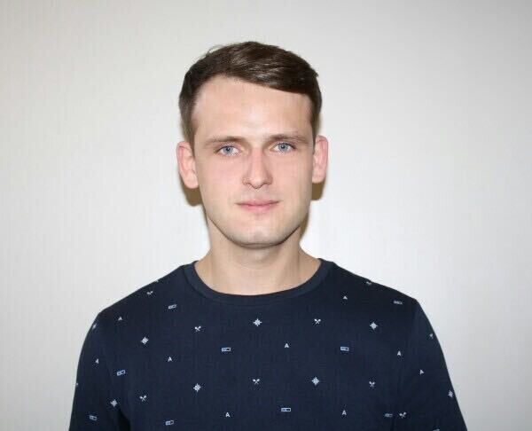 ���� 21994354 ������� ����, 30 ���, ���� ���������� � ������