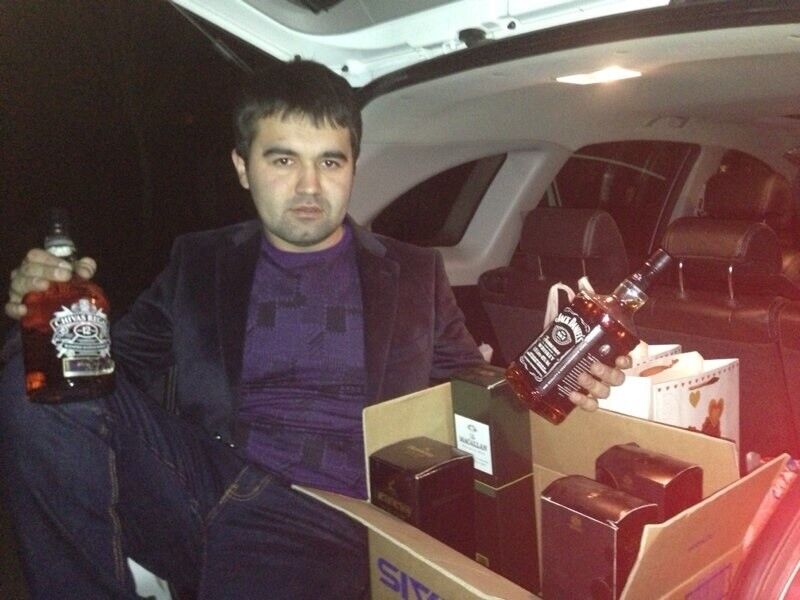 ���������� �������, ���� ������� Nurik, 37 ���, ������������ ��� ������, ����� � ���������, c�������� ���������