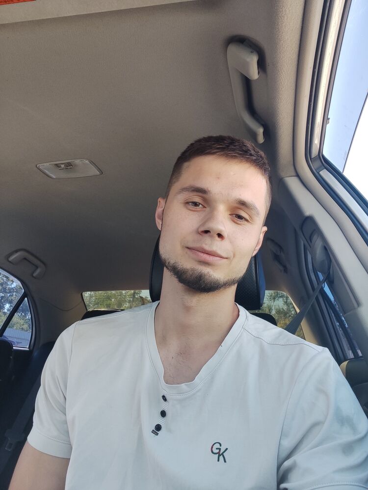 ���������� �����, ���� ������� ����, 27 ���, ������������ ��� ������, ����� � ���������, c�������� ���������, ���������