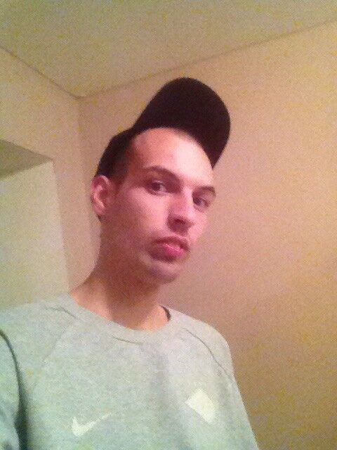 ���� 12040874 ������� ����, 30 ���, ���� ���������� � ������