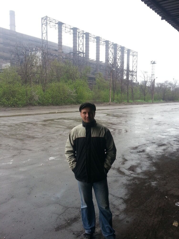 ���� 15863394 ������� �������, 41 ���, ���� ���������� � ���������