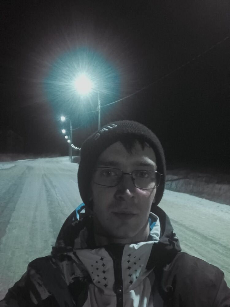 ���� 40202484 ������� �����, 26 ���, ���� ���������� � ��������