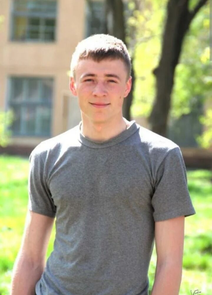 ���� 30463834 ������� ���������, 28 ���, ���� ���������� � �������