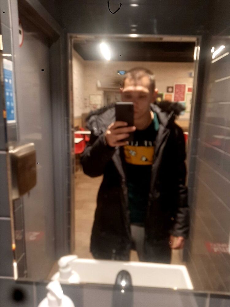 ���� 22988794 ������� �������, 34 ����, ���� ���������� � ���������