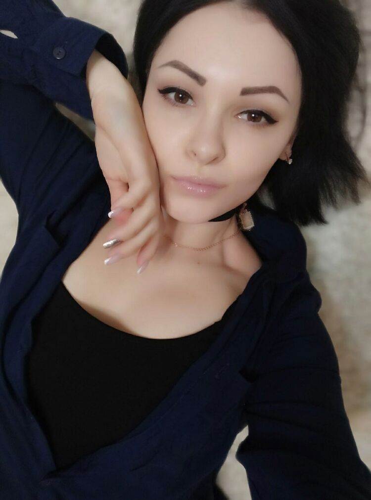  25080844  , 35 ,    