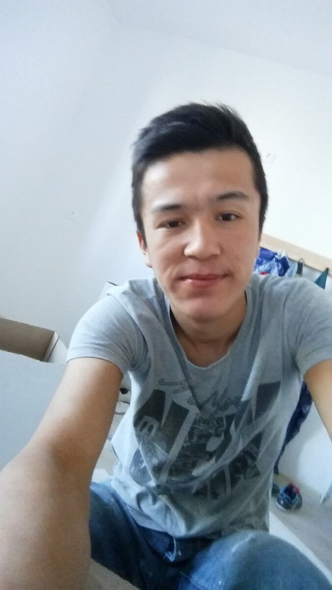 ���� 12341304 ������� Maks, 30 ���, ���� ���������� � ������