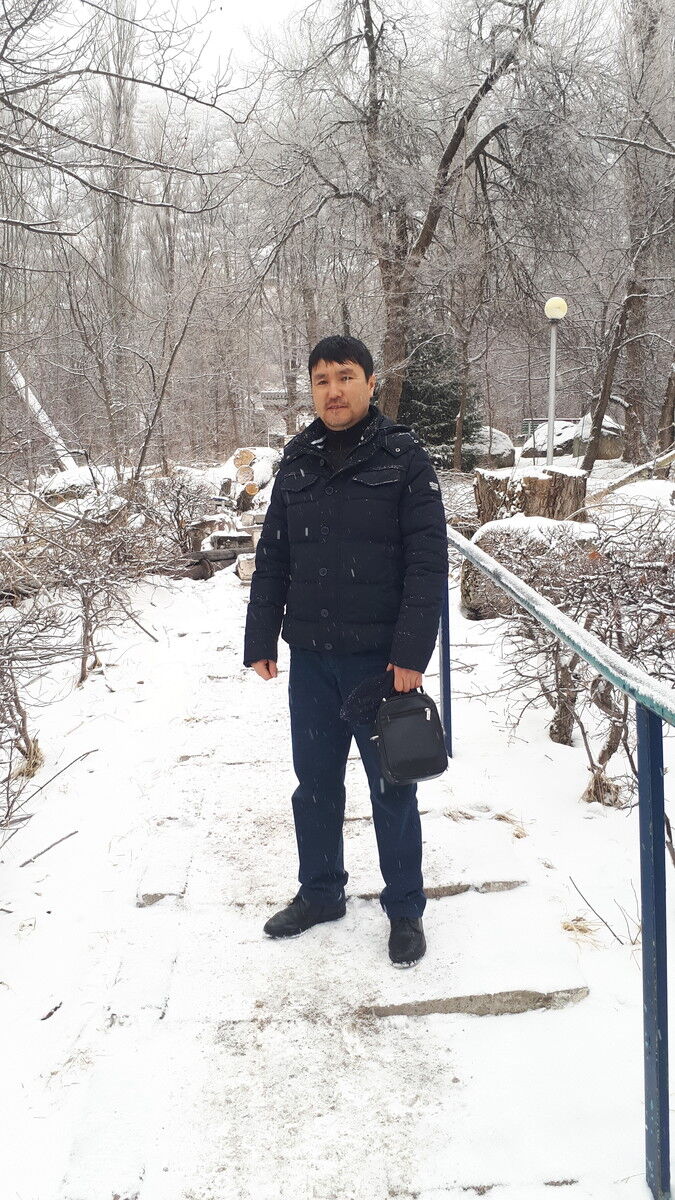 ���� 15379454 ������� �����, 41 ���, ���� ���������� � �������