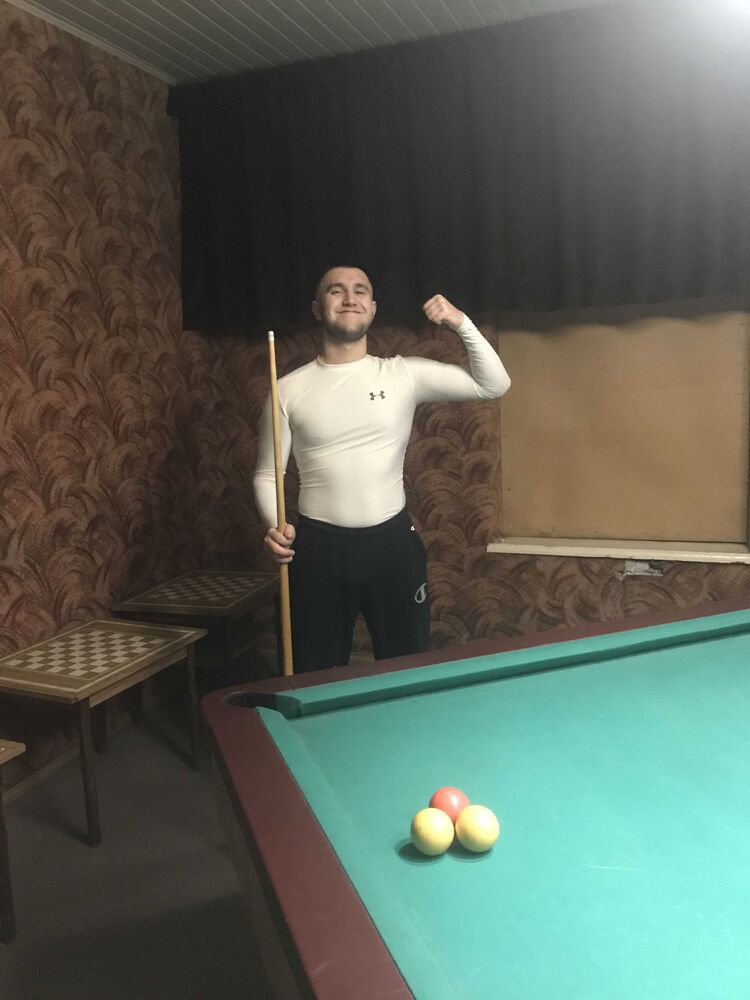 ���� 25026004 ������� ����, 31 ���, ���� ���������� � �����-����������