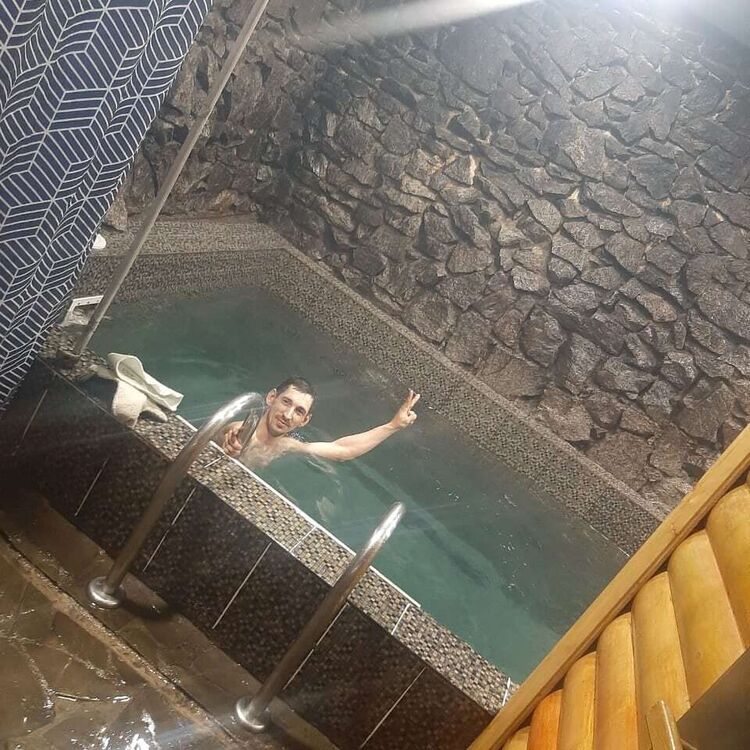 ���� 25523604 ������� ���������, 37 ���, ���� ���������� � ����������