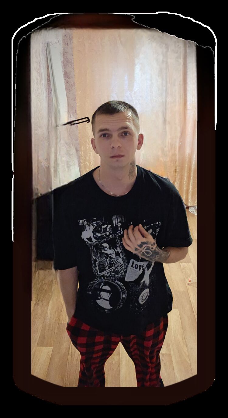 ���������� �����, ���� ������� ����, 28 ���, ������������ ��� ������, ����� � ���������, c�������� ���������, ���������