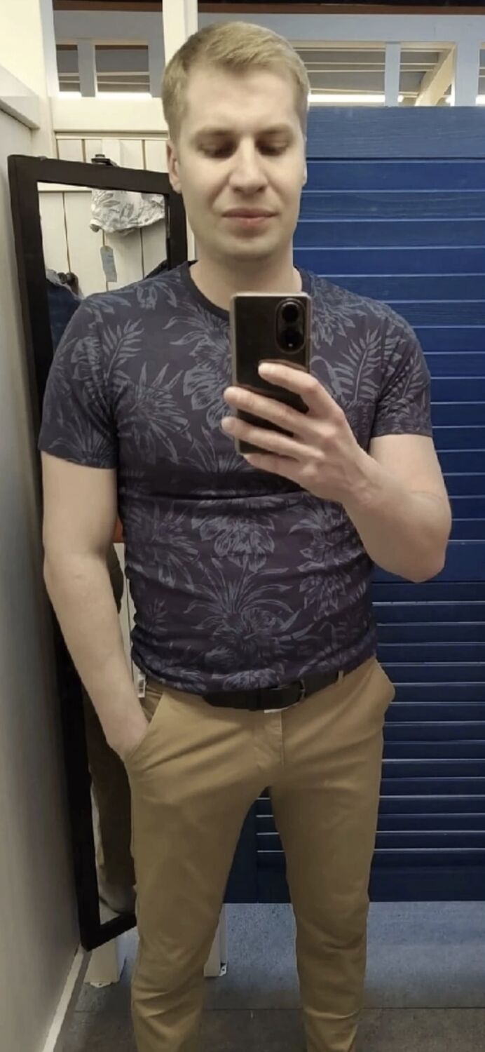 ���� 33530214 ������� �����, 38 ���, ���� ���������� � ������