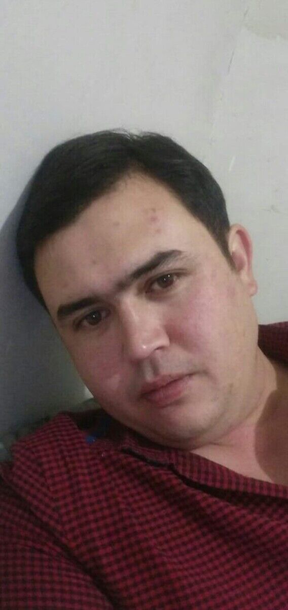 ���������� �����, ���� ������� �����, 39 ���, ������������ ��� ������, ����� � ���������, c�������� ���������, ���������