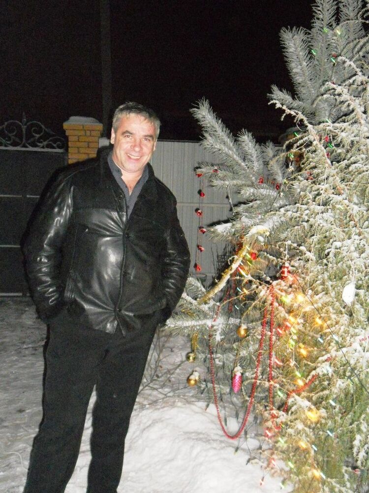  -,   , 55 ,   ,   , c 
