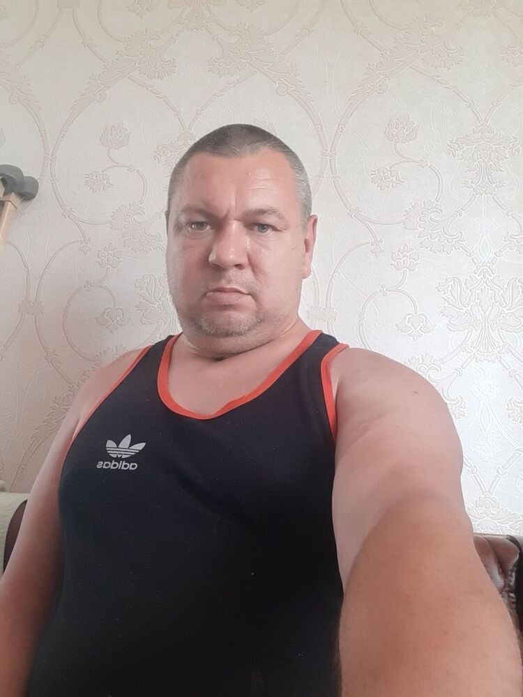  -,   , 45 ,   ,   , c 