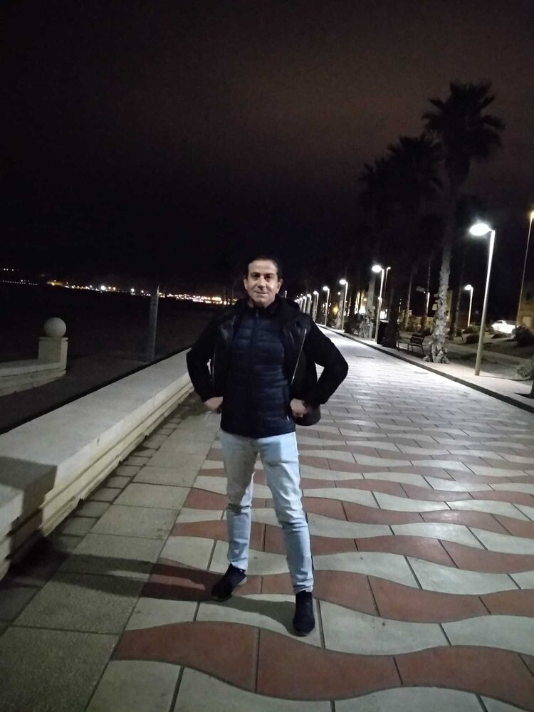 ���������� �����, ���� ������� SANJUAN, 54 ����, ������������ ��� ������, ����� � ���������