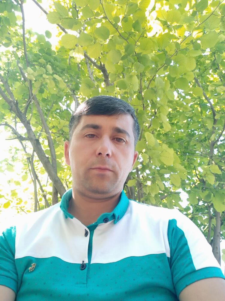 ���������� ���������, ���� ������� �������, 43 ����, ������������ ��� ������, ����� � ���������, c�������� ���������