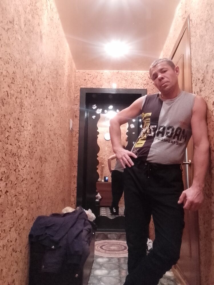  ,   , 41 ,   c 