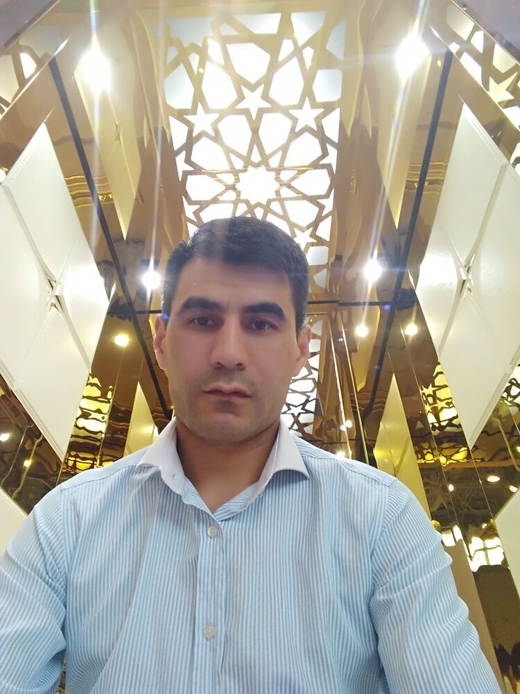  ,   Izrail, 38 ,   ,   , c 