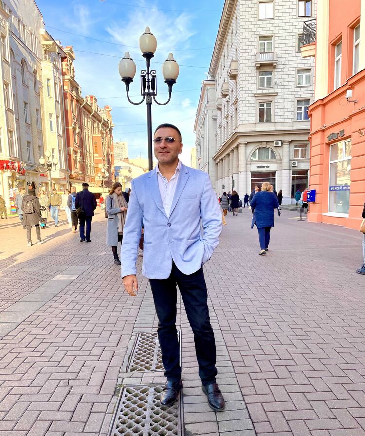 ���������� ������, ���� ������� Naro, 40 ���, ������������ ��� ������, ����� � ���������, c�������� ���������