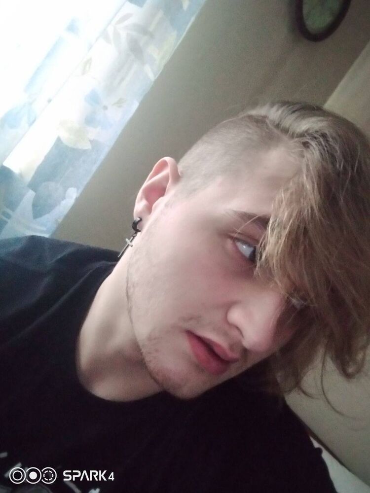  33808824  , 24 ,    
