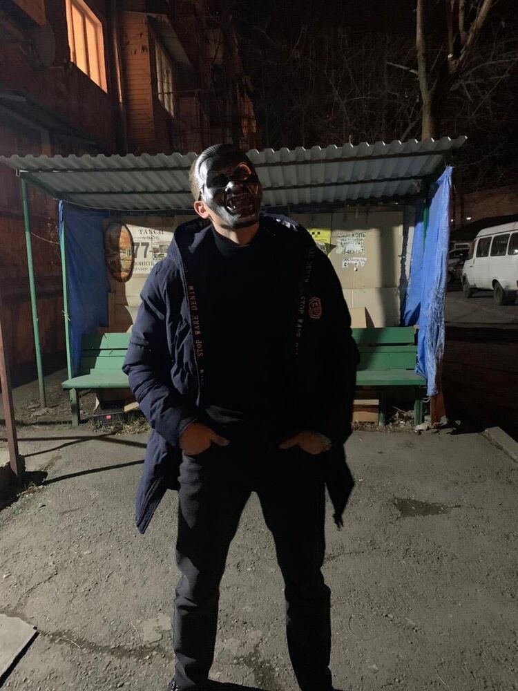  ,   , 26 ,   ,   
