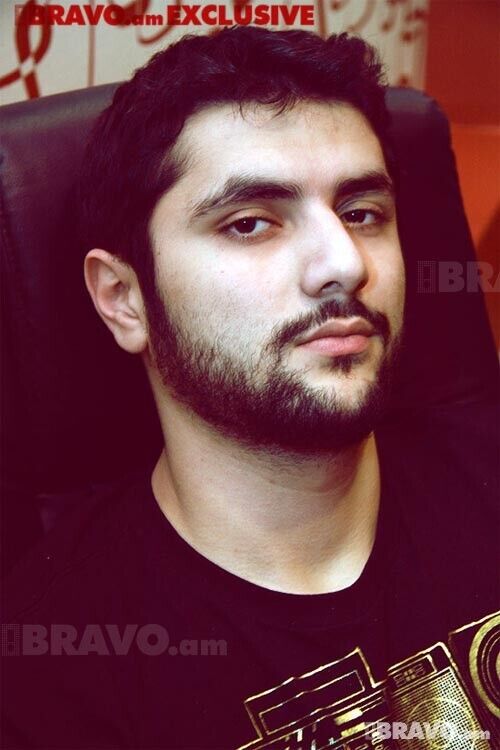  33496434  Armen, 41 ,    