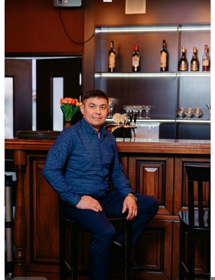 ���� 55433814 ������� Ma���, 47 ���, ���� ���������� � ���