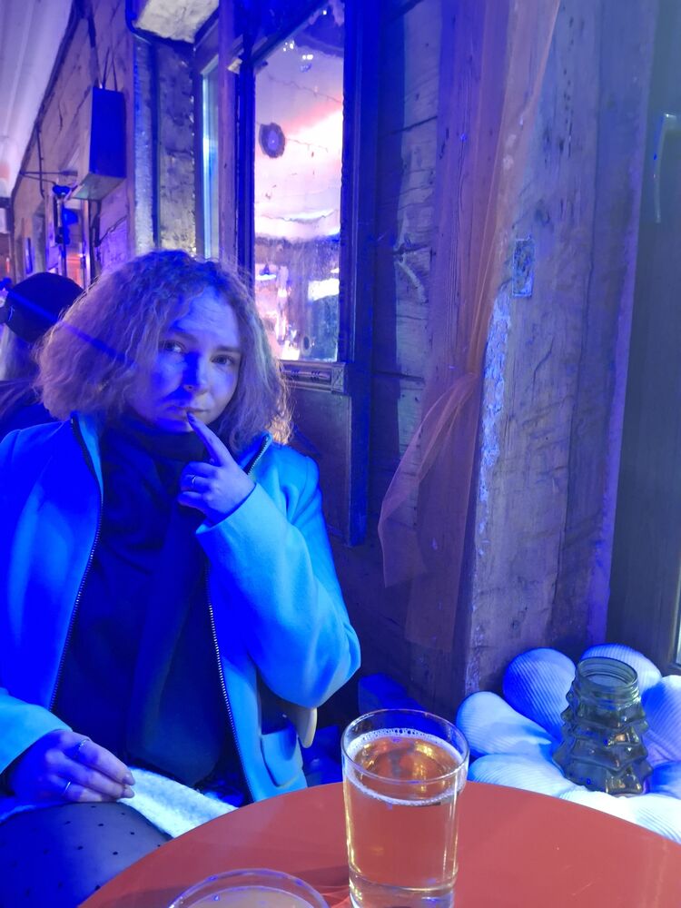 ���� 56022814 ������� ����, 26 ���, ���� ���������� � ���������