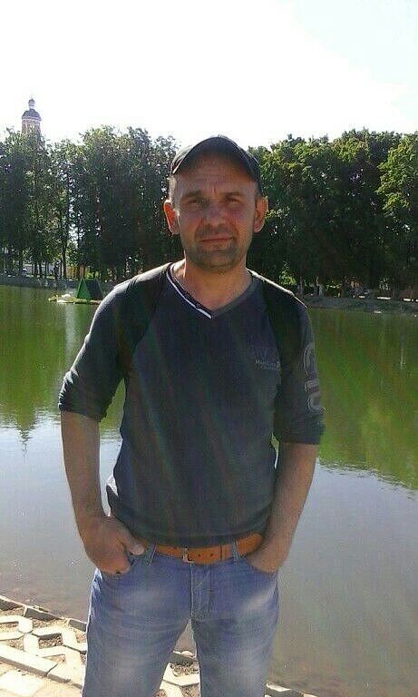  ,   , 51 ,   ,   