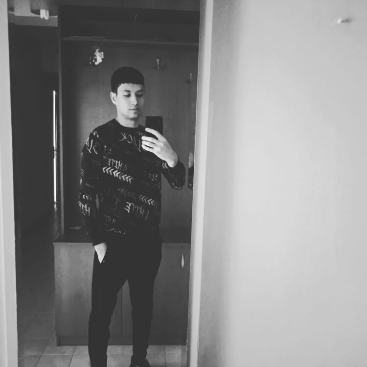 ���� 42665034 ������� Maks, 30 ���, ���� ���������� � ������