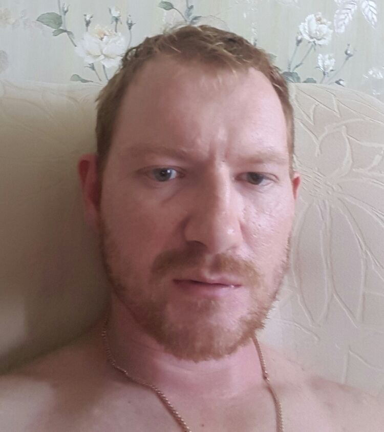 ���� 9791414 ������� ����, 38 ���, ���� ���������� � ���������