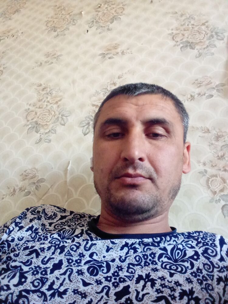 ���������� �����, ���� ������� �����, 39 ���, ������������ ��� ������, ����� � ���������