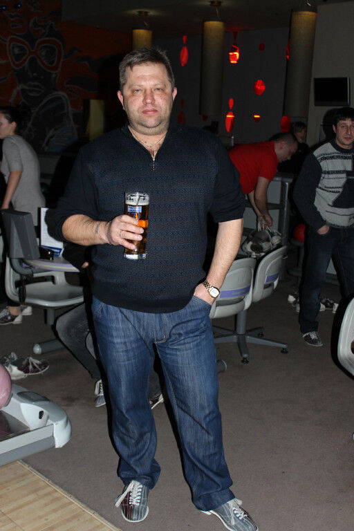 ���������� ����, ���� ������� ������, 51 ���, ������������ 