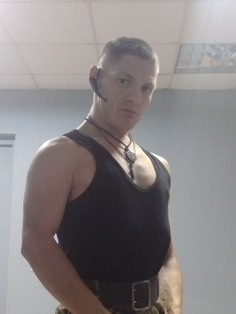 ���� 49557614 ������� ������, 40 ���, ���� ���������� � ������