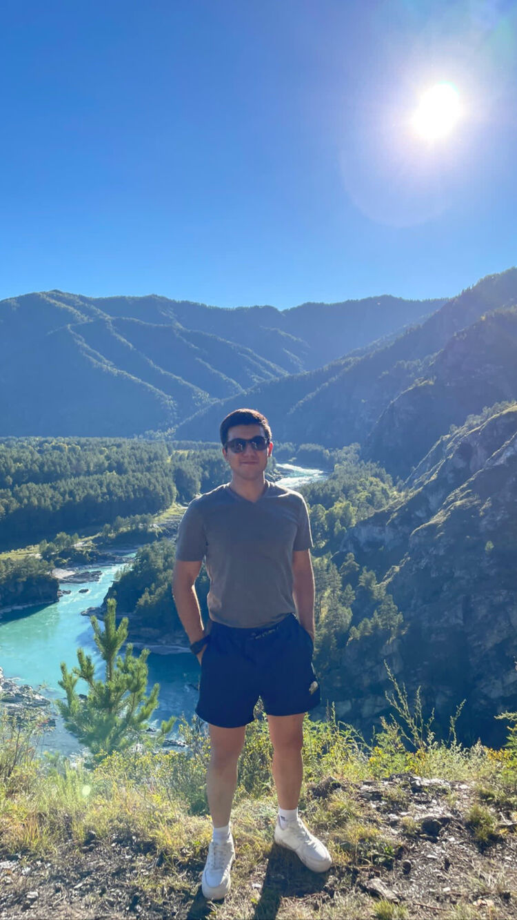 ���� 39635824 ������� �����, 27 ���, ���� ���������� � �����