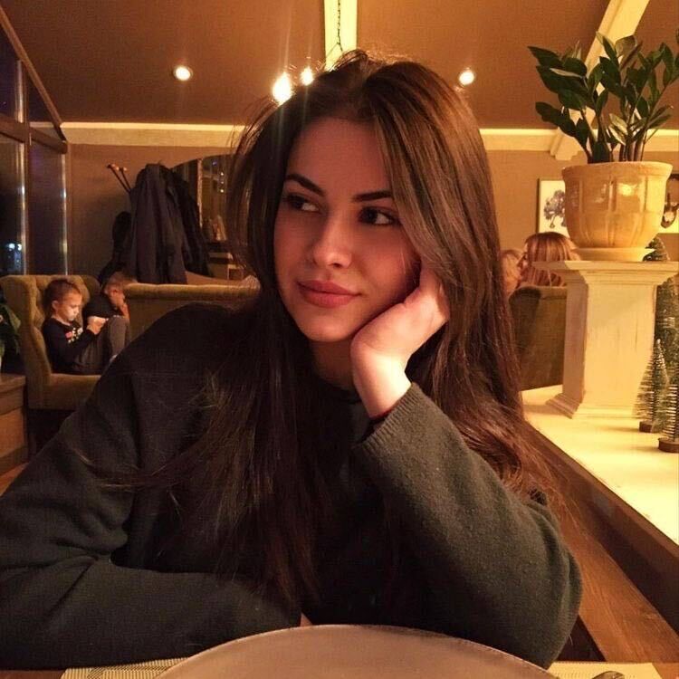 ���� 33974634 ������� ����, 26 ���, ���� ���������� � ������