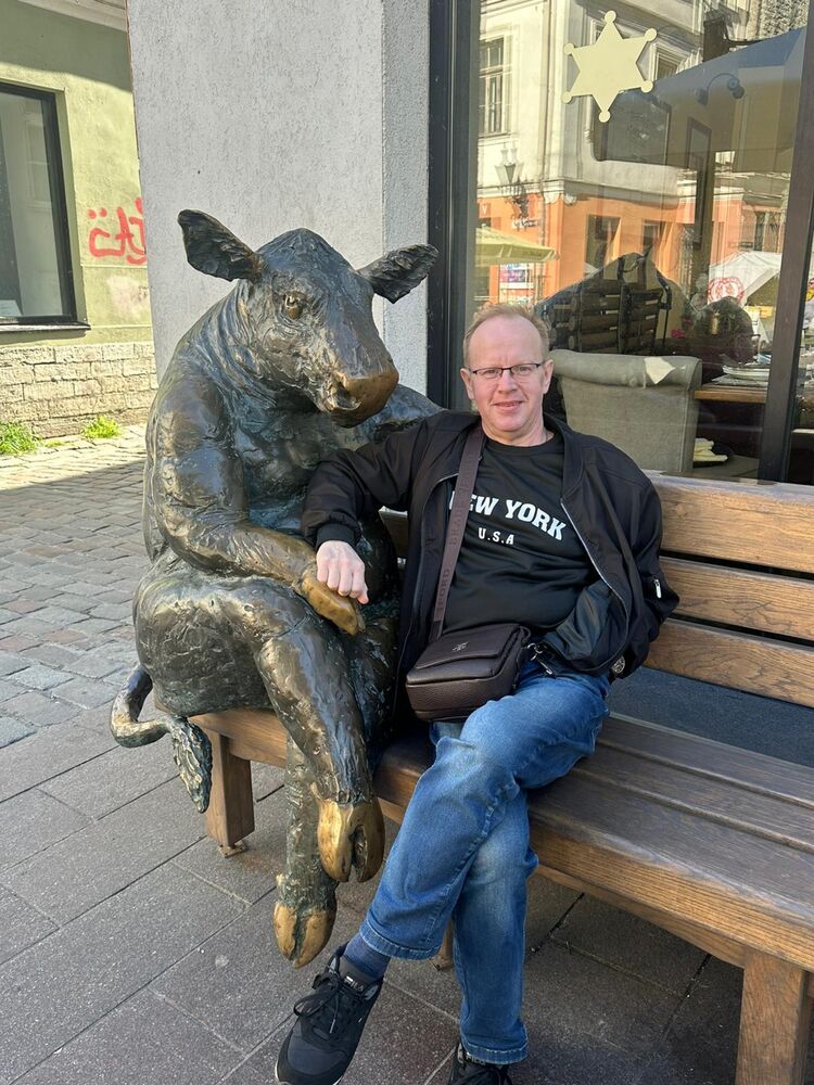  53839214  , 47 ,    Aboyne