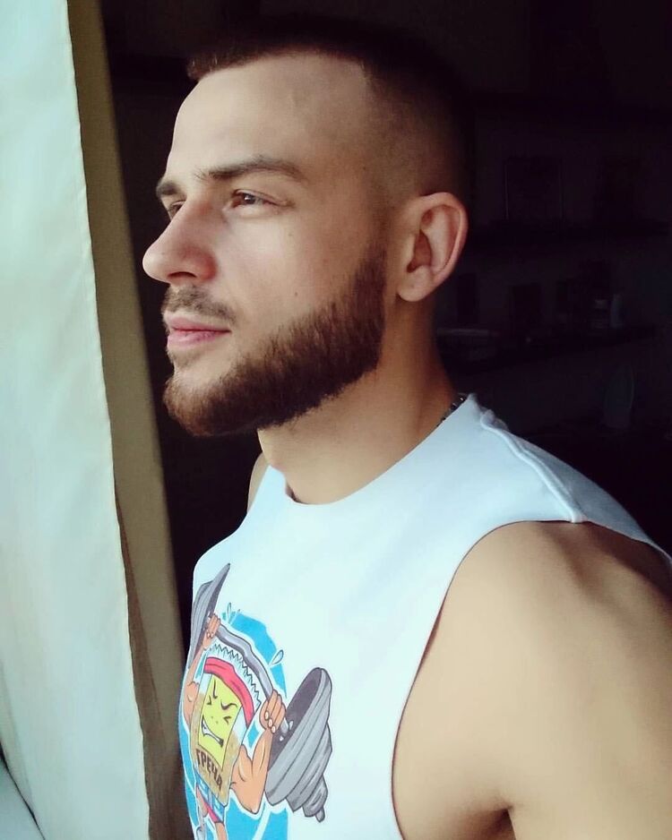 ���������� �������, ���� ������� ����, 35 ���, ������������ ��� ������, ����� � ���������