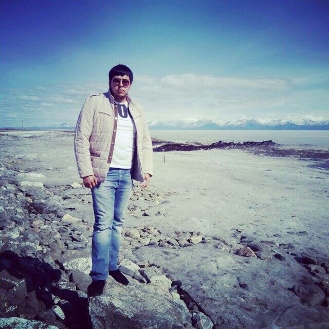 ���� 6162304 ������� Love SEX, 39 ���, ���� ���������� � ��������