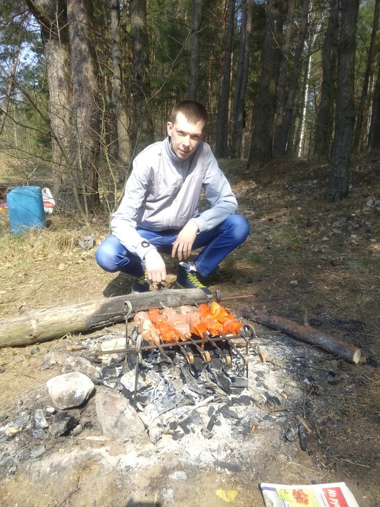  ,   Hubski Tema, 35 ,   ,   , c 